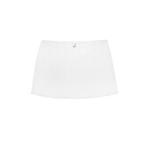 COU COU INTIMATES THE MINI SKIRT
